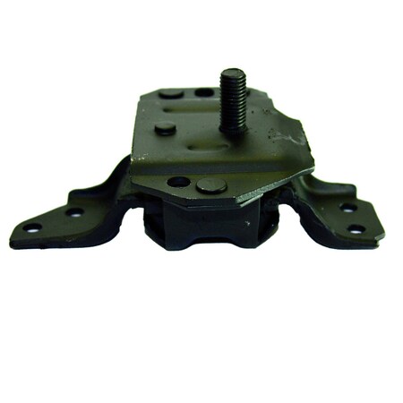 Dea Mounts Engine Mount, A2904 A2904
